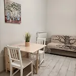 La casa di Alfredo