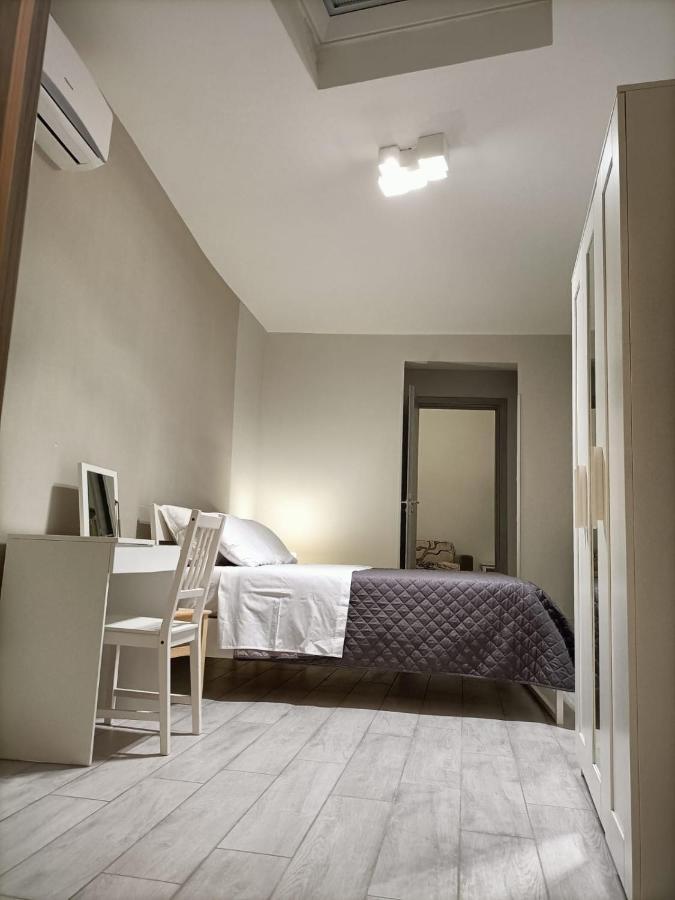 Appartamento La Casa Di Alfredo